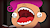 MrSansational
