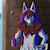 DarkReynard