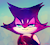 LucidKitty