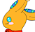 MagnificentMudkip