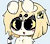 Honowyn