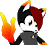 Infernothefox