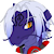 ZeniDragon