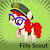BunScout