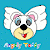 moldiaper