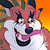 Fatfoxcoon