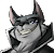 CanaanArkane