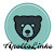 ApolloLinks