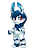 Aquablusari
