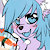 DexyEurion