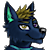 TicklishWolf