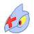 LeSkarmory