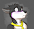 TylerTheWusky