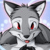 FenrirSabre