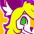PandoraWaspfox