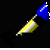 CubSnuffer