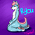 Ryou