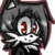 ZeroTheMetalCat