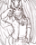 Drait01x