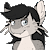 WhiskyCatfish