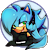 Bluukio