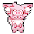 Pupom