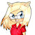 JessyHarinezumi