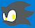 JustTheHedgie