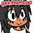 RedMatzoo