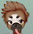 FentheSloth
