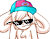 Chirayu