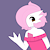 PinkCappachino