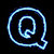 Qwertzer