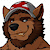 sockswolf