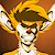 UrianKitsune