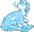 SweetPeaArtist