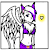 MoonstarWolf1992