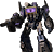 Soundwave56