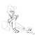 FoxyDean