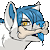 CaseyWolf