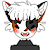 kateran
