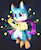 Felixfox