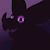 pheonixbat