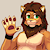 taifox84