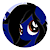 NatuSoulSilver