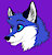 KaiTheFox