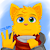 Cattohato