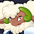 Fluffytales