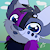 UVFOX