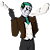 MisutaaHakkusuueru